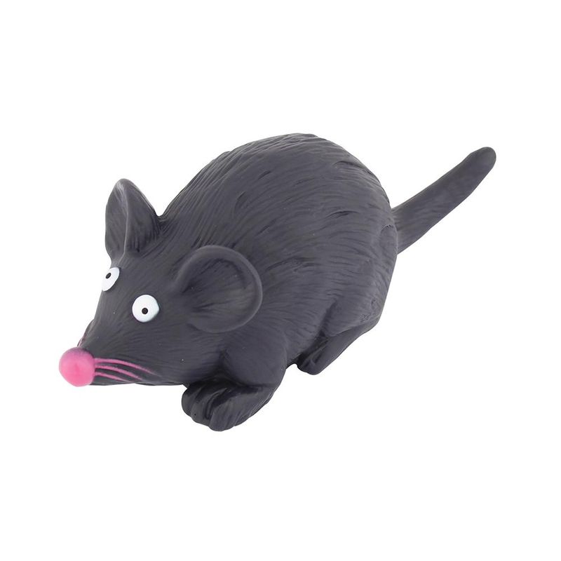 Brinquedo_Para_Cachorro_E_Gato_Rato_Etilux_102389401jpg