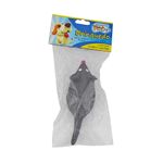Brinquedo_Para_Cachorro_E_Gato_Rato_Etilux_102389402jpg