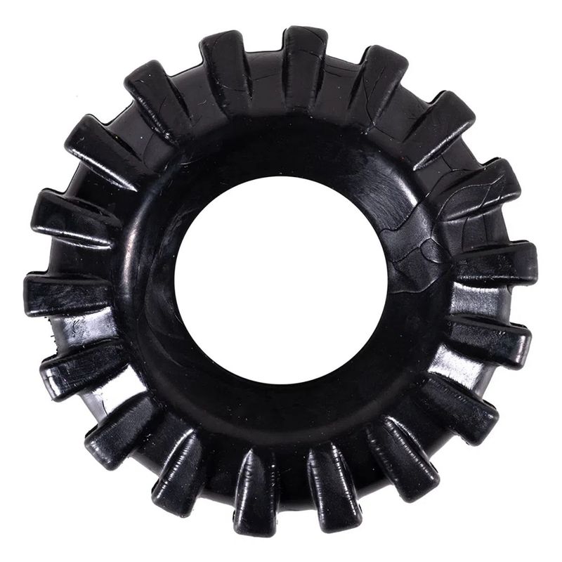 Brinquedo_Pneu_De_Trator_Para_Ces_Astra_103391801jpg