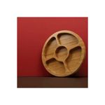 Gamela_C_5_Divisrias_Bamboo_Mor_102916202jpg