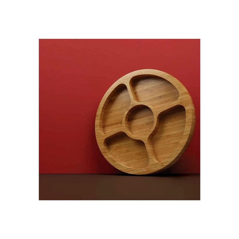 Gamela_C_5_Divisrias_Bamboo_Mor_102916202jpg