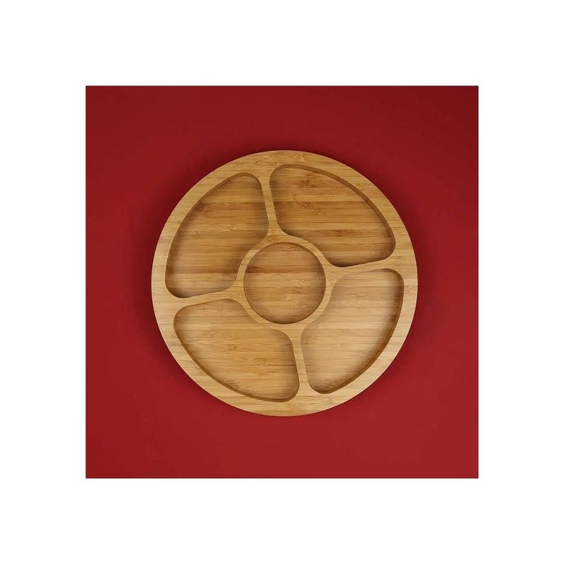 Gamela_C_5_Divisrias_Bamboo_Mor_102916203jpg