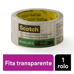 Fita_De_Empacotamento_Transparente_45mmx45m_3m_102058302png
