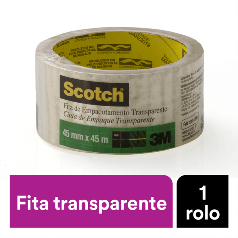 Fita_De_Empacotamento_Transparente_45mmx45m_3m_102058302png