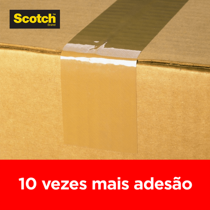 Fita_De_Empacotamento_Transparente_45mmx45m_3m_102058304png