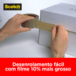 Fita_De_Empacotamento_Transparente_45mmx45m_3m_102058305png