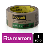 Fita_De_Empacotamento_Marrom_45mmx45m_3m_102058402png