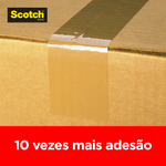Fita_De_Empacotamento_Marrom_45mmx45m_3m_102058403png