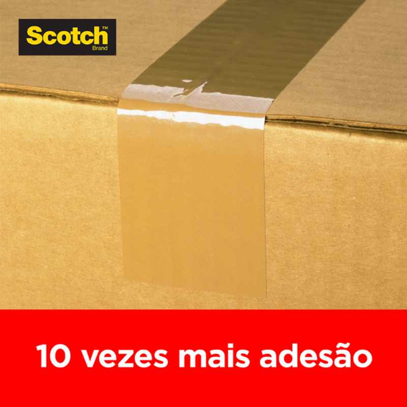 Fita_De_Empacotamento_Marrom_45mmx45m_3m_102058403png