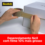 Fita_De_Empacotamento_Marrom_45mmx45m_3m_102058404png