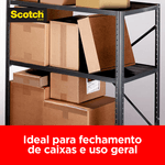 Fita_De_Empacotamento_Marrom_45mmx45m_3m_102058405png