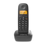 Telefone_Sem_Fio_Ts2510_Intelbras_102653901jpg