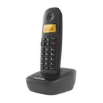 Telefone_Sem_Fio_Ts2510_Intelbras_102653902jpg