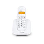 Telefone_Sem_Fio_Ts3110_Branco_Intelbras_102654001jpg