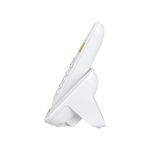 Telefone_Sem_Fio_Ts3110_Branco_Intelbras_102654003jpg