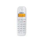 Telefone_Sem_Fio_Ts_3110_Vermelho_Intelbras_103233303jpg