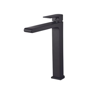 Torneira Monocomando Para Lavatório De Mesa Bica Alta 2877 B78 Lorenlike Lorenzetti