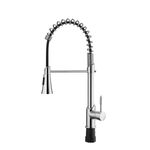Torneira_Monocomando_Para_Cozinha_De_Mesa_2266_C76_Ducha_Especial_Lorenzetti_101432102jpg