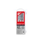 Kit_Broca_Para_Concreto_3_Peas_Bemfixa_102903701jpg