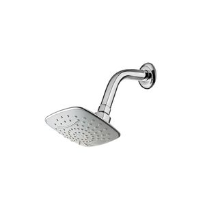 Ducha Duo 7014 C16 Lorenzetti
