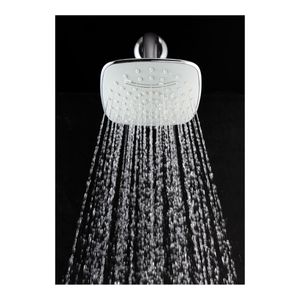 Ducha Duo 7014 C16 Lorenzetti