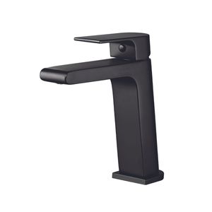 Torneira Monocomando Para Lavatório De Mesa 2875 B78 Lorenlike Lorenzetti