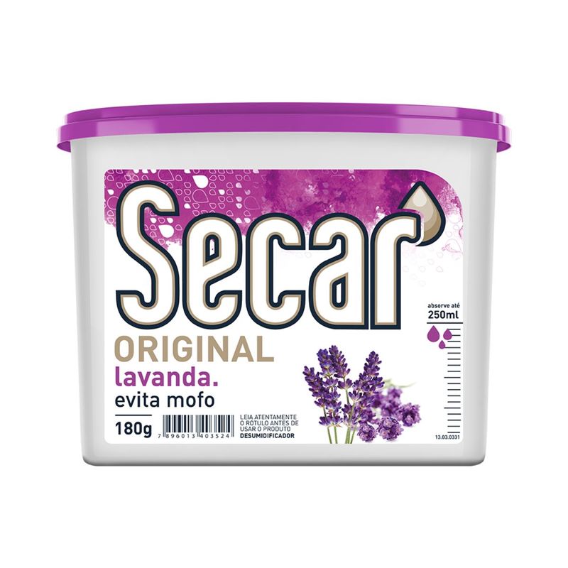 Desumidificador_Secar_Original_Lavanda_180gr_Sim_102340801jpg