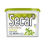 Desumidificador_Secar_Original_Verbena_180gr_Sim_102341101jpg