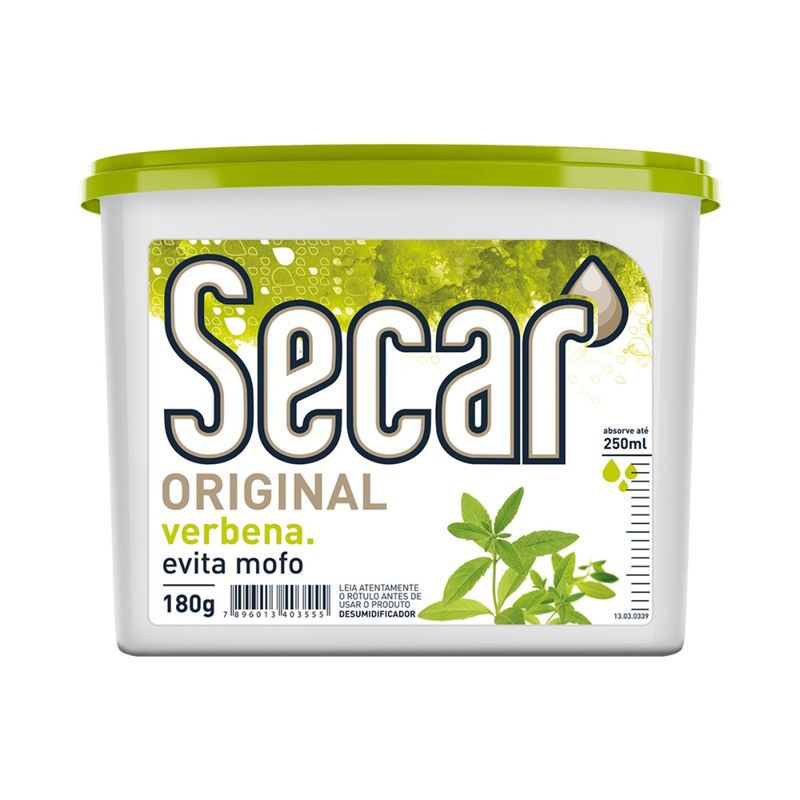 Desumidificador_Secar_Original_Verbena_180gr_Sim_102341101jpg