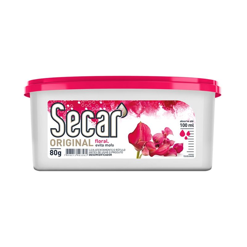 Desumidificador_Secar_Original_Floral_80gr_Sim_102341201jpg