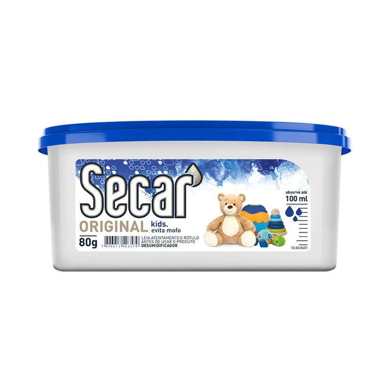 Desumidificador_Secar_Original_Kids_80gr_Sim_102341301jpg