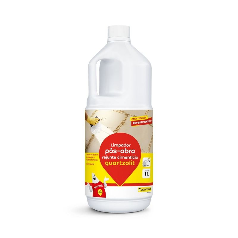 Solucao_Limpador_PosObra_Rejunte_Cimenticio_1_Litro_Quatzolit_102062601jpg