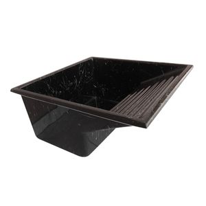 Tanque Fixar 55x57 34lt Granitado Onix Corso