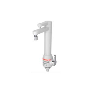 Torneira Puravitta Bancada Eletr Filtro 220v 5500w Hydra
