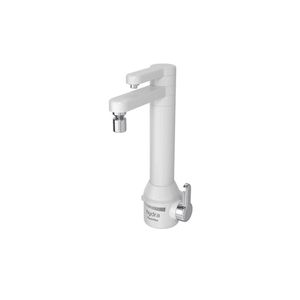 Torneira Puravitta Parede Elétrica Filt 220v 5500w Hydra