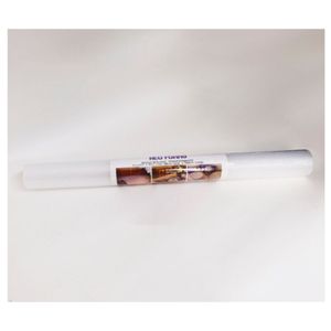 Forro Eva Antiaderente Bolhas 0.50x1.50m Neoprene