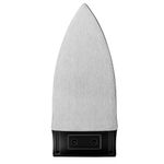 Ferro_De_Passar_A_Seco_127v_Fsn55B_Mondial_103261006jpg