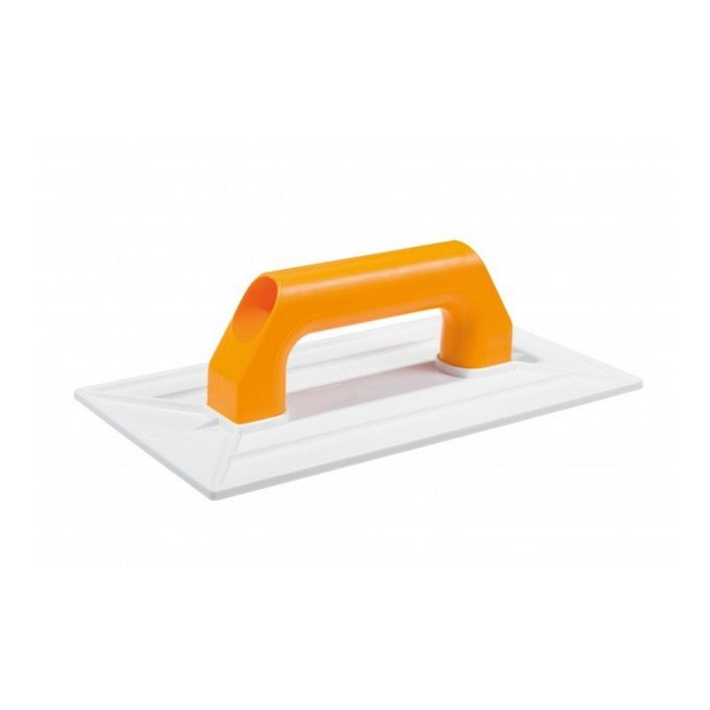 Desempenadeira_De_Plstico_14x27cm_Para_Grafiato_Cortag_102117901jpg