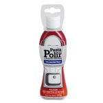 Pasta_Para_Polir_Superficies_Aco_Inox_200g_Tramontina_103180201jpg