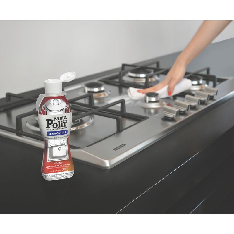 Pasta_Para_Polir_Superficies_Aco_Inox_200g_Tramontina_103180202jpg