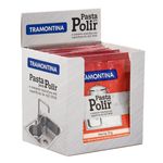 Sach_Para_Polimento_E_Remoo_De_Manchas_Em_Ao_Inox_Design_Collection_15g_Tramontina_103180302jpg