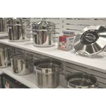 Sach_Para_Polimento_E_Remoo_De_Manchas_Em_Ao_Inox_Design_Collection_15g_Tramontina_103180303jpg