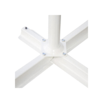 Ombrelone_Malibu_Bege_300mm_Mor_103395403png