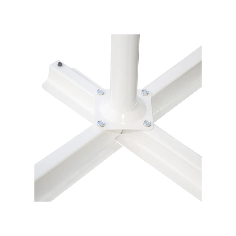 Ombrelone_Malibu_Bege_300mm_Mor_103395403png