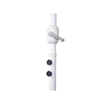 Ombrelone_Malibu_Bege_300mm_Mor_103395404png