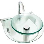 Conjunto_LavaboEspelho_Glass_Jade_50x455cm_Glass_976_Cris_Metal_89596201jpg