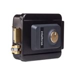 Fechadura_Eletrica_Cilindro_Fixo_Fx2000_Preta_103233404jpg