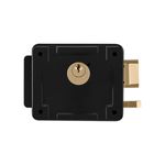 Fechadura_Eletrica_Fx_500_Intelbras_102392203jpg