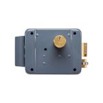 Fechadura_Eletrica_Cilindro_Fixo_Fx2000_Cinza_Intelbras_101922704jpg