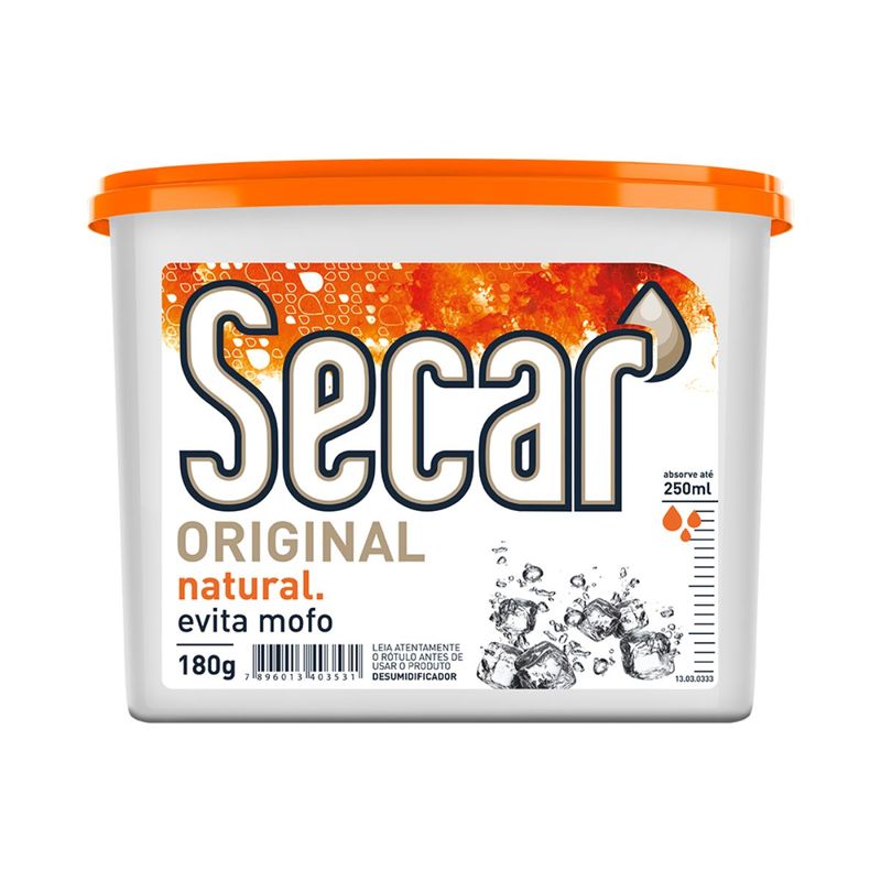 Desumidificador_Secar_Original_Natural_180gr_Sim_102340901jpg
